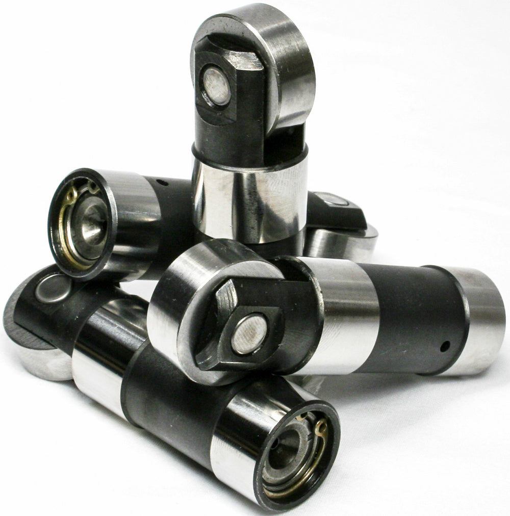 FEULING Roller Lifter