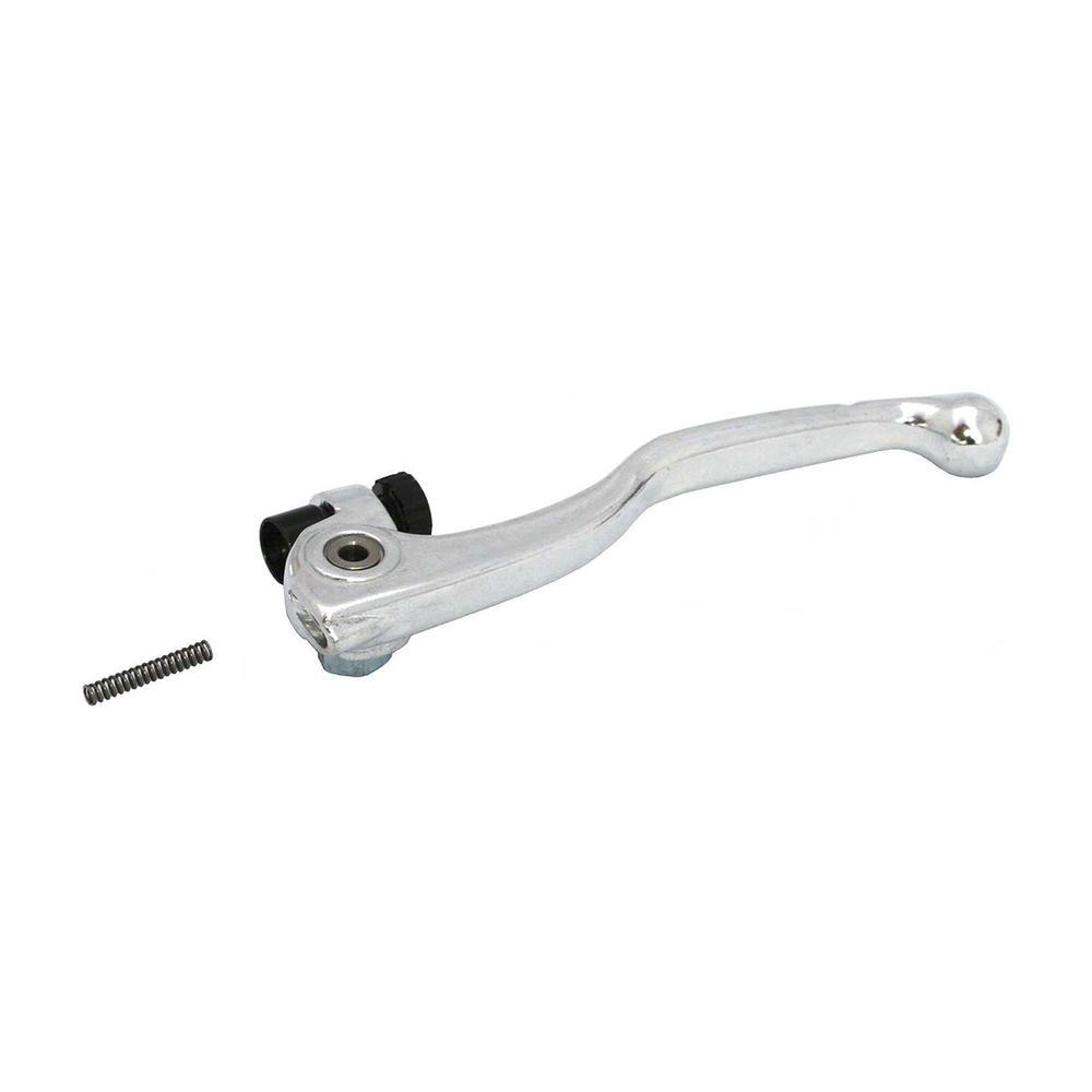 RFX Aluminum Clutch Levers Race Series