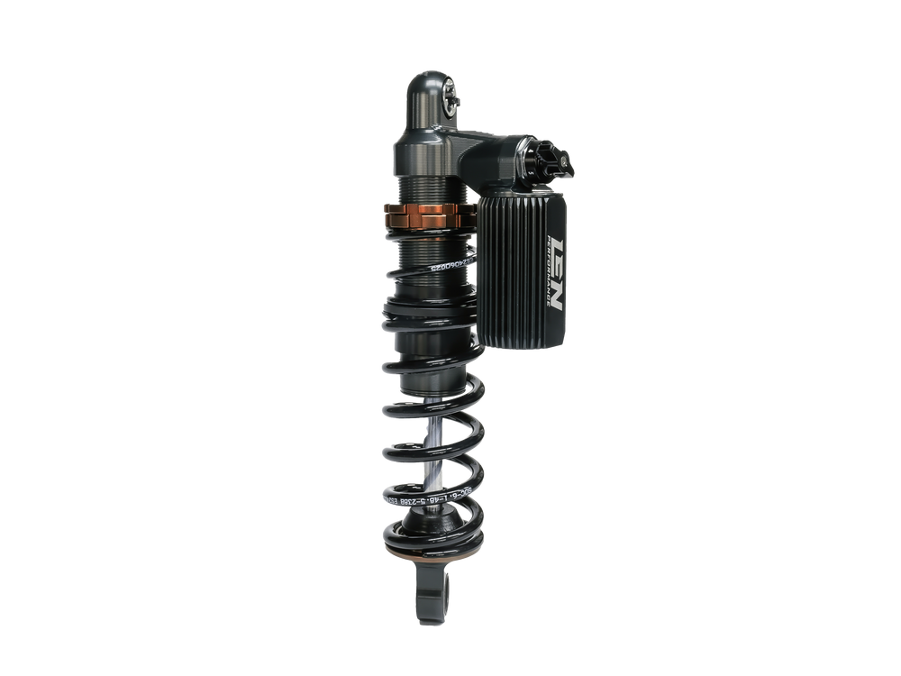 LEN PERFORMANCE Len Performance Shocks