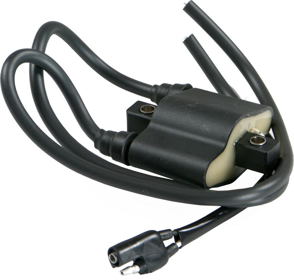 SP1 External Coil