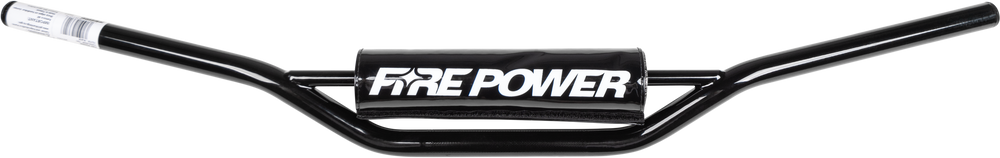 FIRE POWER CSC Handlebar
