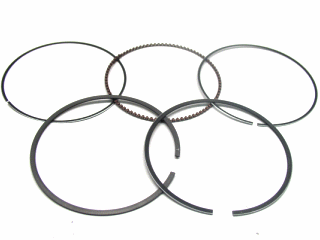 NAMURA Piston Ring Kit