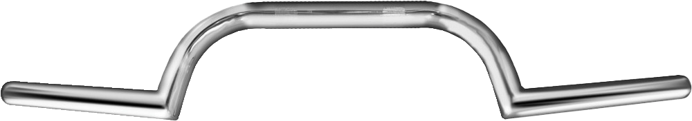 FIRE POWER 7/8" Street Handlebars
