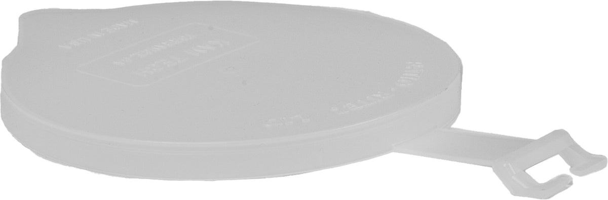 RATIO RITE Measuring Cup Lid