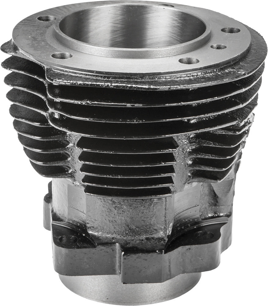 HARDDRIVE Cylinder