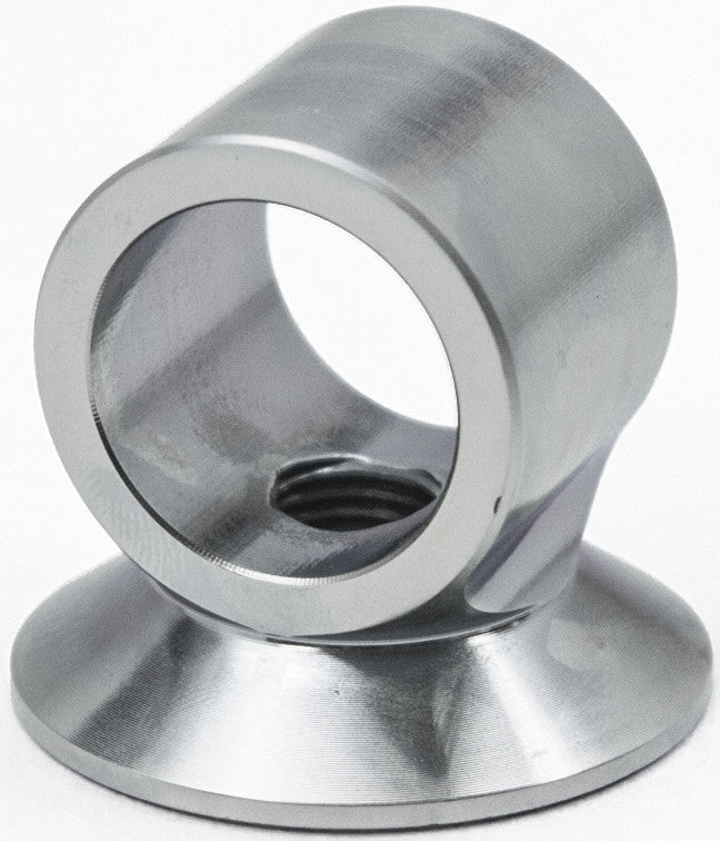 HYGEAR Shock Eyelet