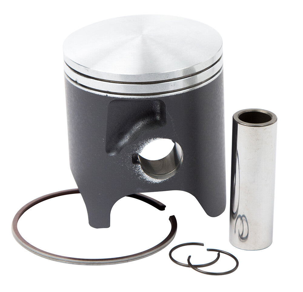 VERTEX Piston Kit (1)