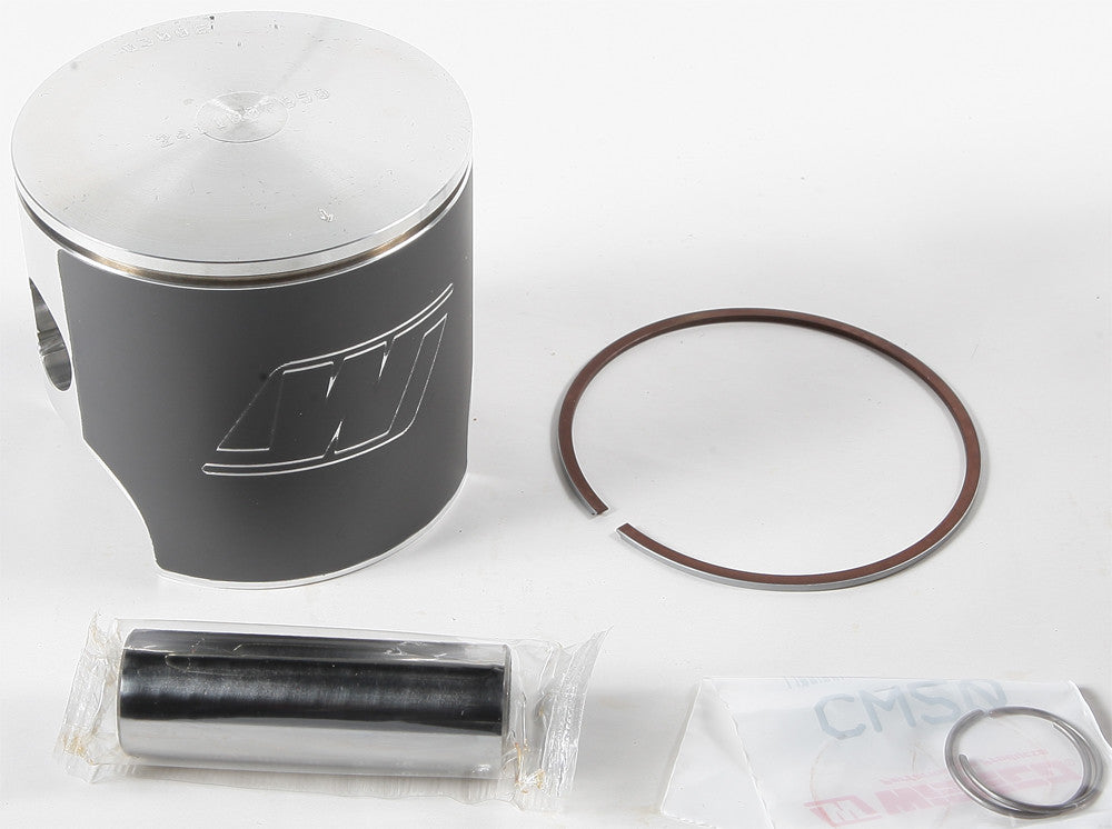 WISECO Piston (1)
