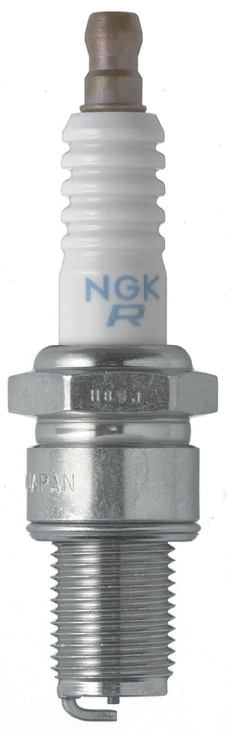 NGK Spark Plug (1)
