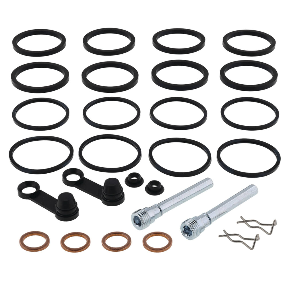 ALL BALLS Caliper Rebuild Kit