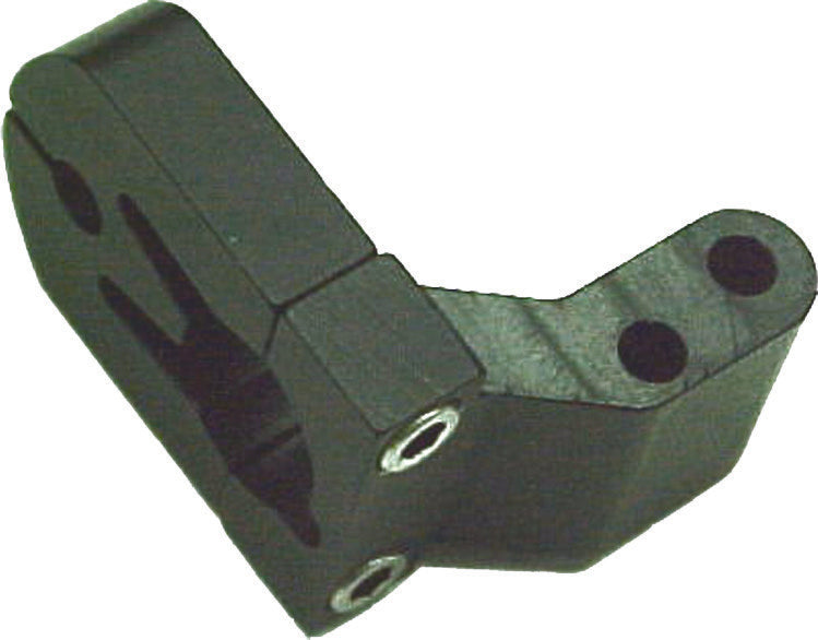 POWERMADD Power Throttle Block