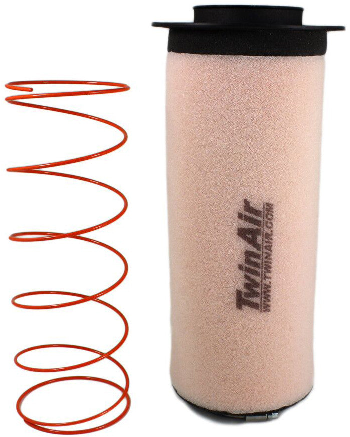 TWIN AIR Foam Air Filter