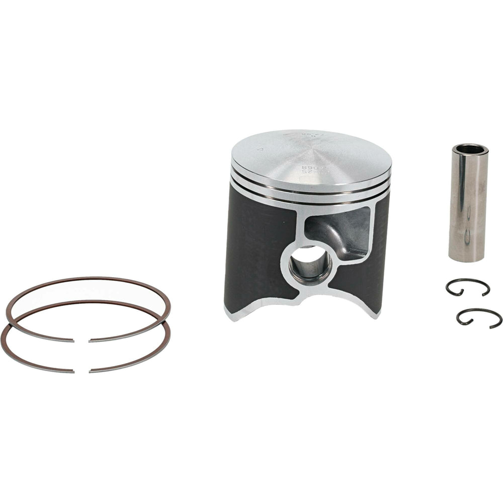 VERTEX Piston Kit (1)