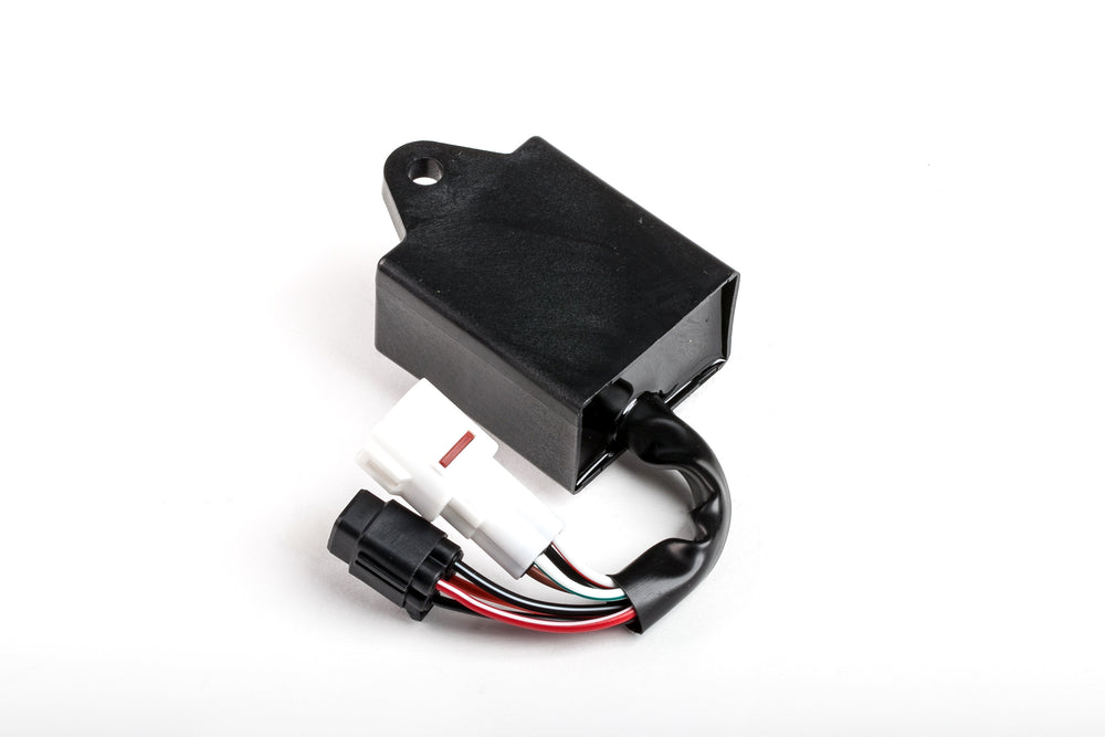 RICKS CDI Box