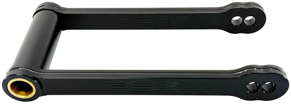 PSR Lowering Link
