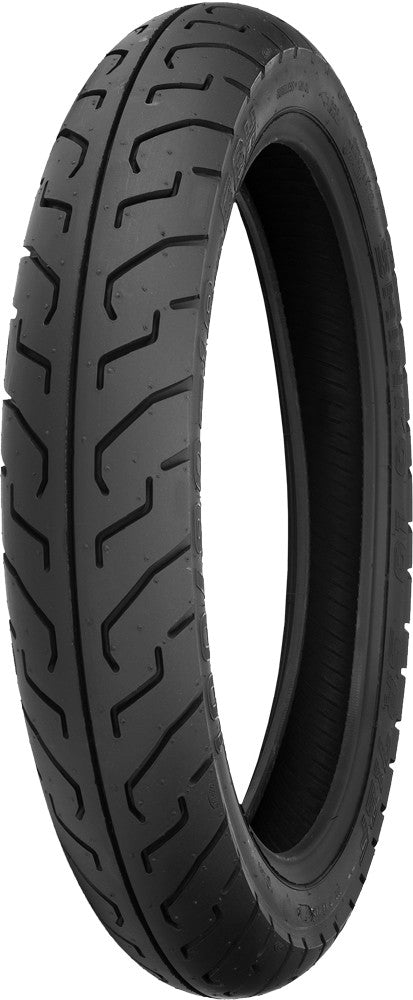 SHINKO 712 Tire