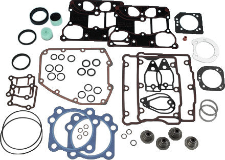 JAMES GASKETS Big Twin/Twin Cam Gasket Kit