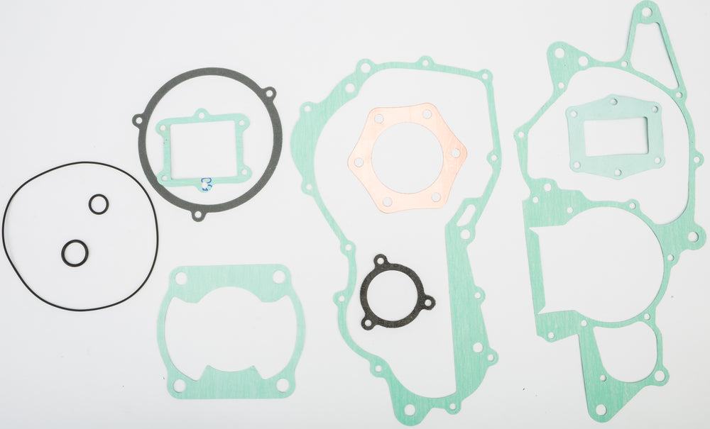 ATHENA Complete Gasket Kit