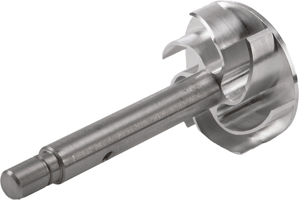 MODQUAD Hi-Flow Impeller