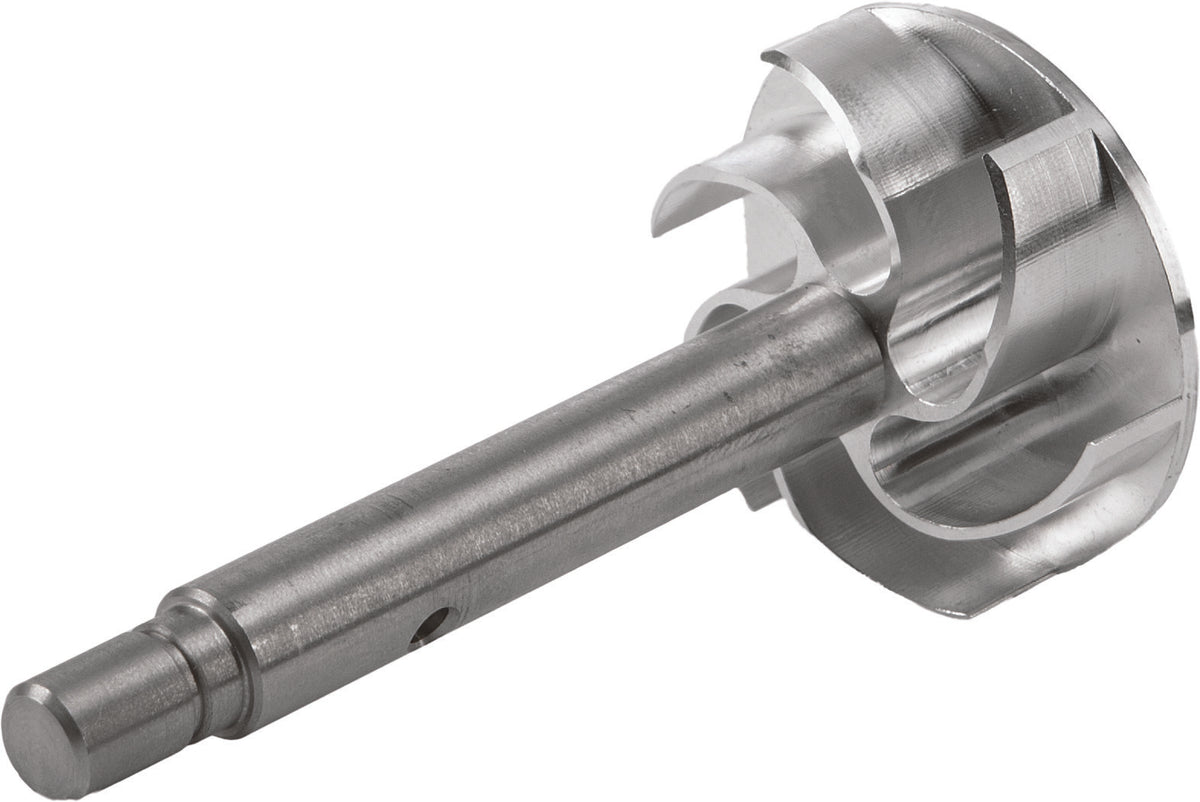 MODQUAD Hi-Flow Impeller