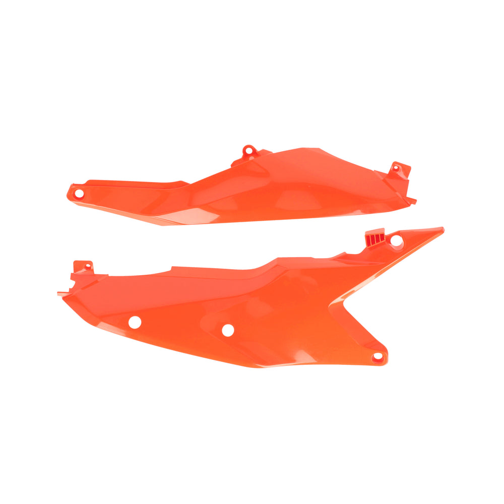 ACERBIS Side Panels