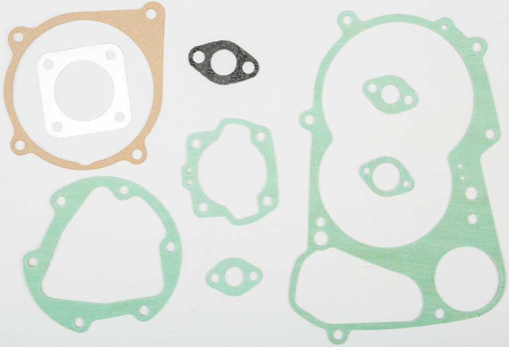 ATHENA Complete Gasket Kit