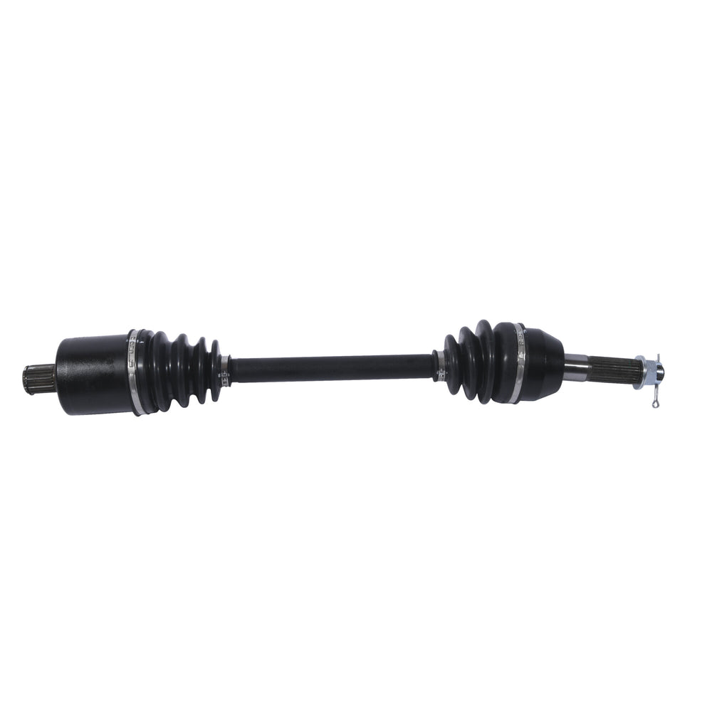 ALL BALLS 8 Ball Extreme Duty Axle