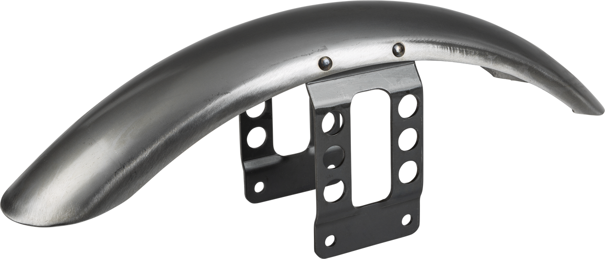 HARDDRIVE Short Style Fender