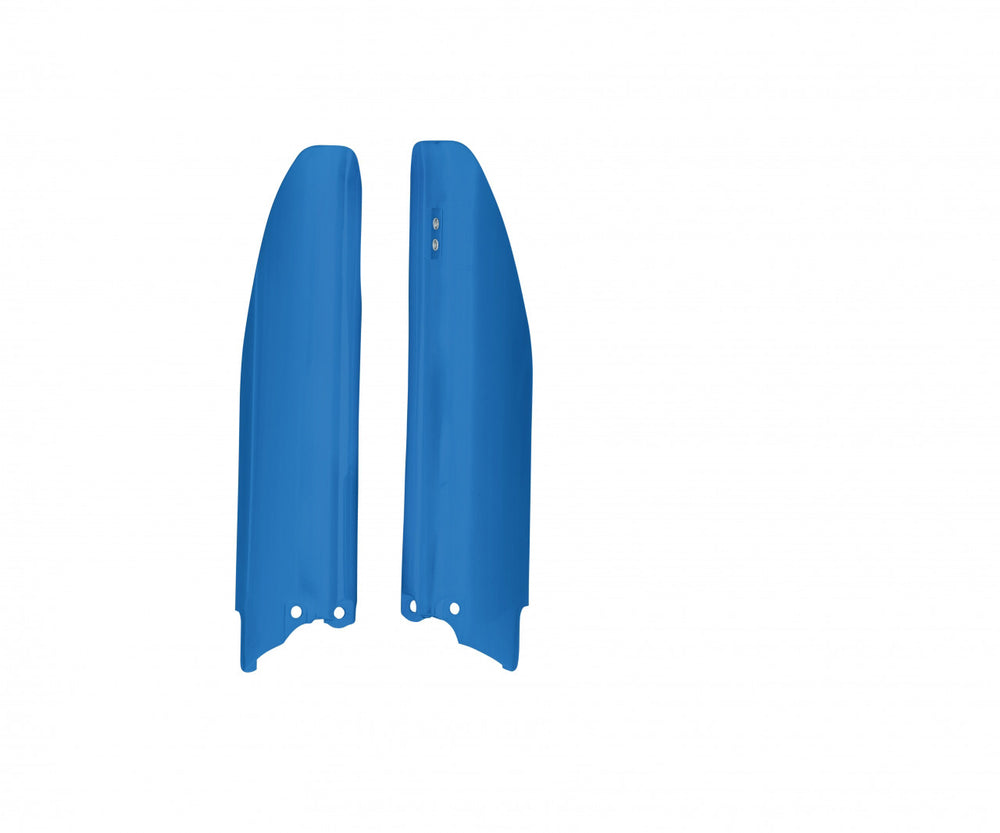 ACERBIS Lower Fork Cover Set