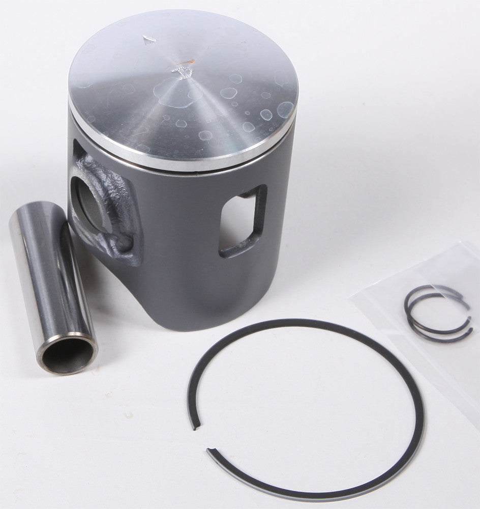 PROX Piston Kit