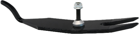 WOODYS Navigator Ski Protector