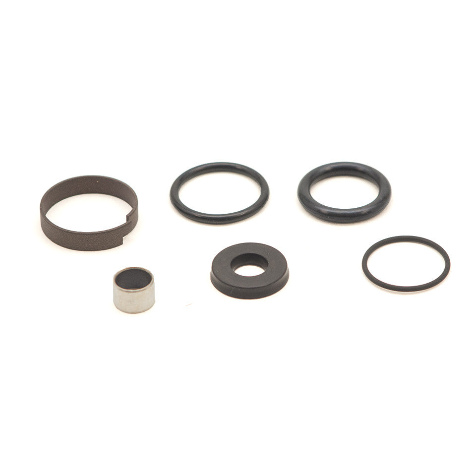 HYGEAR Shock Rebuild Kit