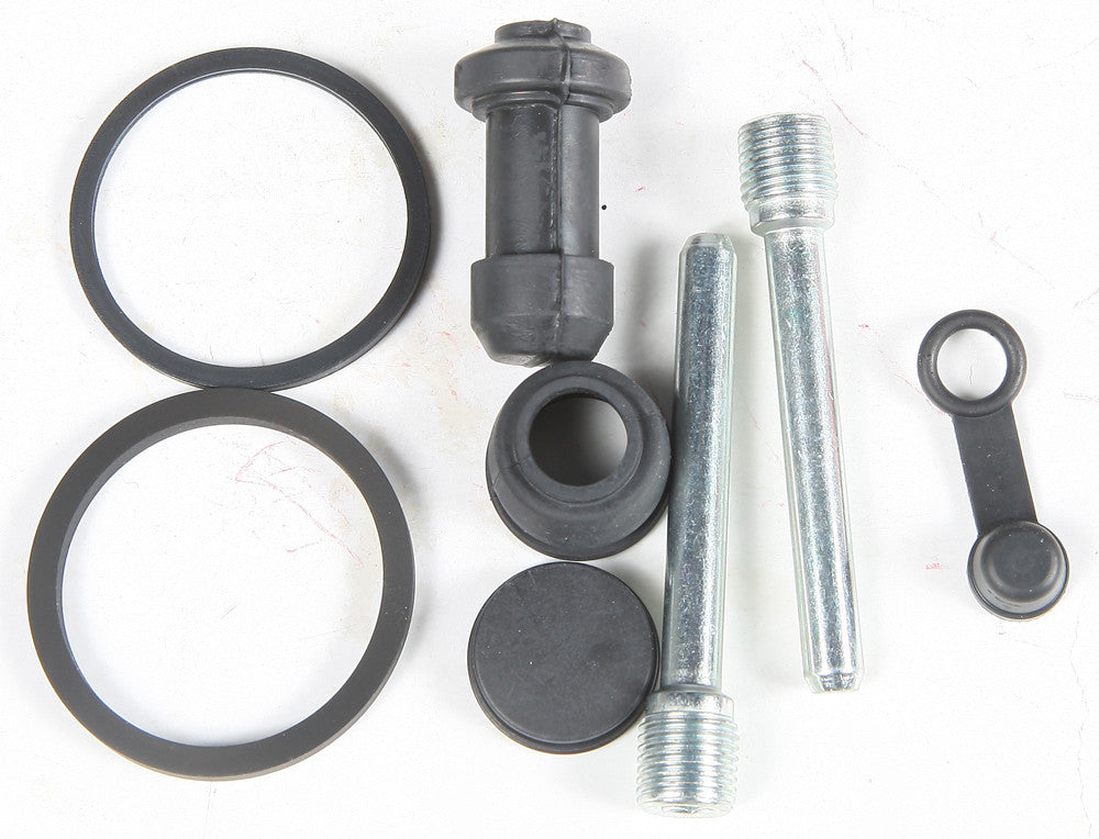 SHINDY Caliper Kit