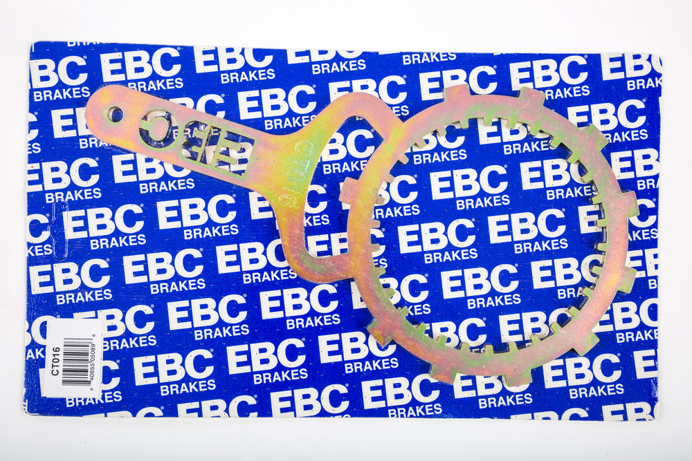 EBC Clutch Tool