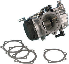JAMES GASKETS Big Twin Intake/Exhaust Gasket