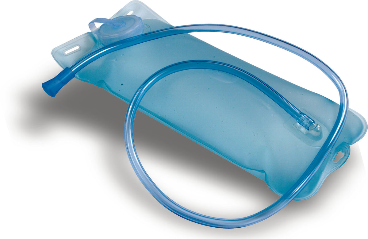 FLY RACING HydraPak Bladder