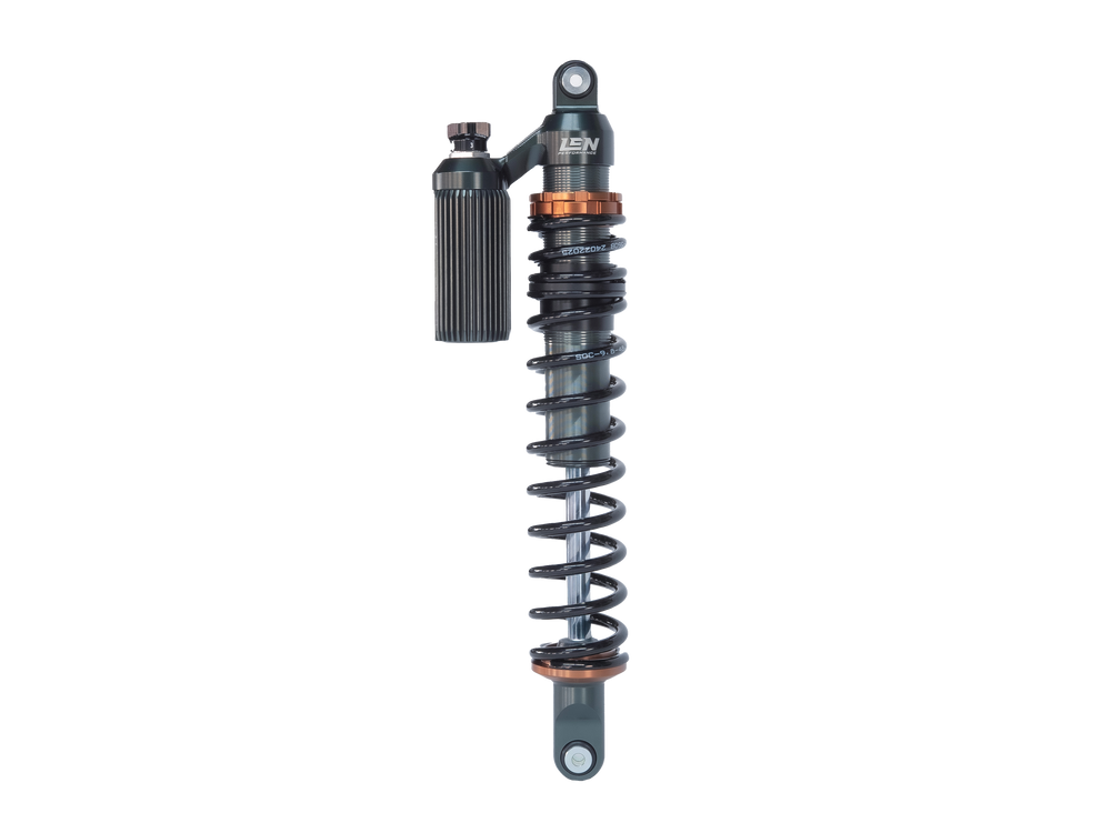 LEN PERFORMANCE Len Performance Shocks