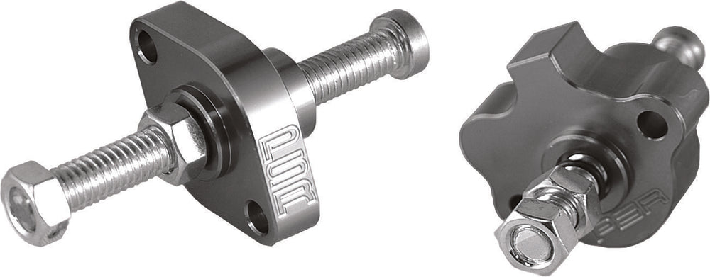 PSR Billet Cam Chain Tensioner