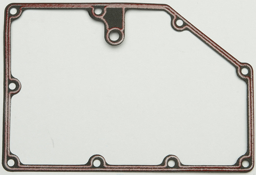 JAMES GASKETS Transmission Gasket