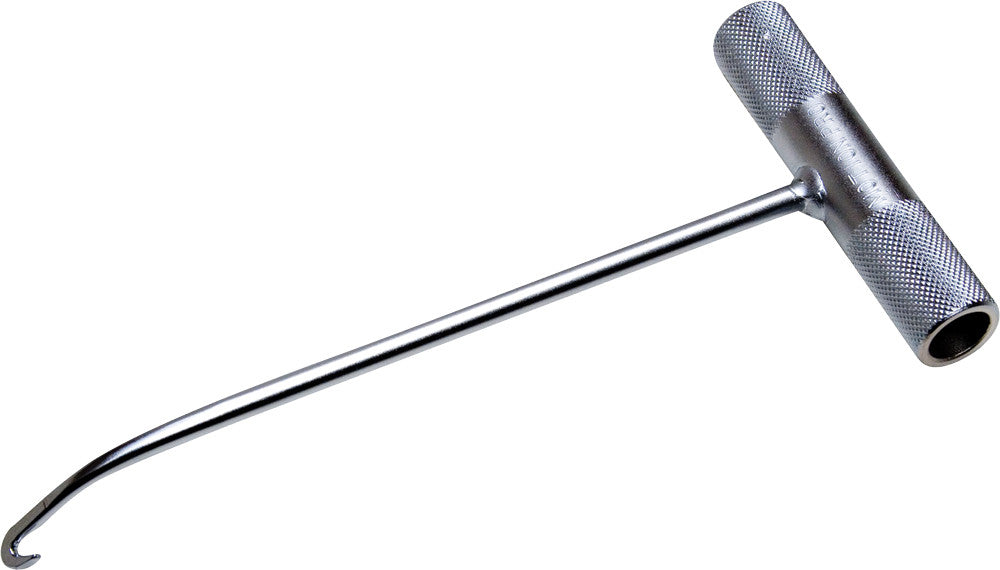 MOTION PRO Spring Hook Tool