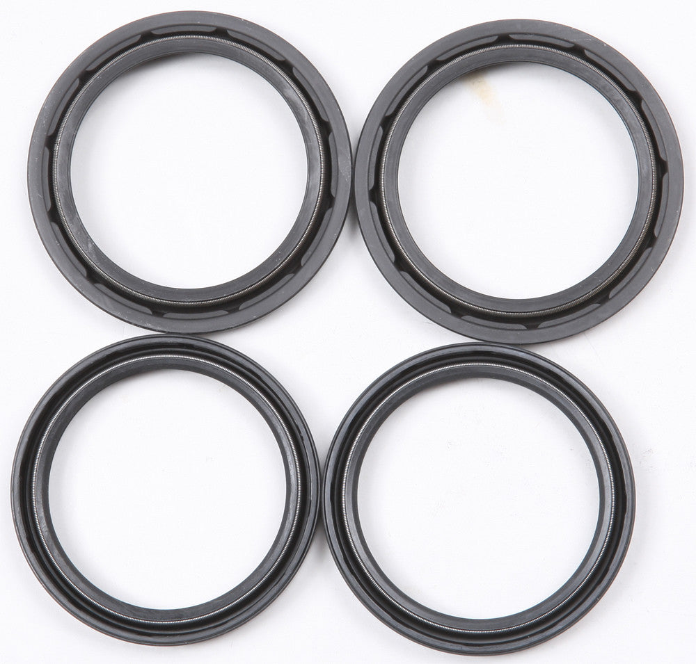 PROX Fork Seal/Wiper Kit