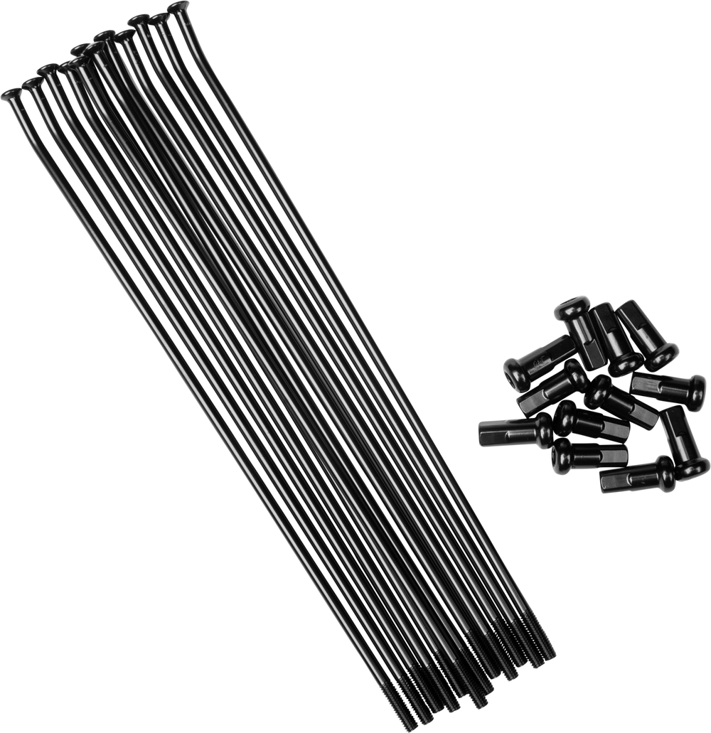FIRE POWER MX/Off-Road Wheels