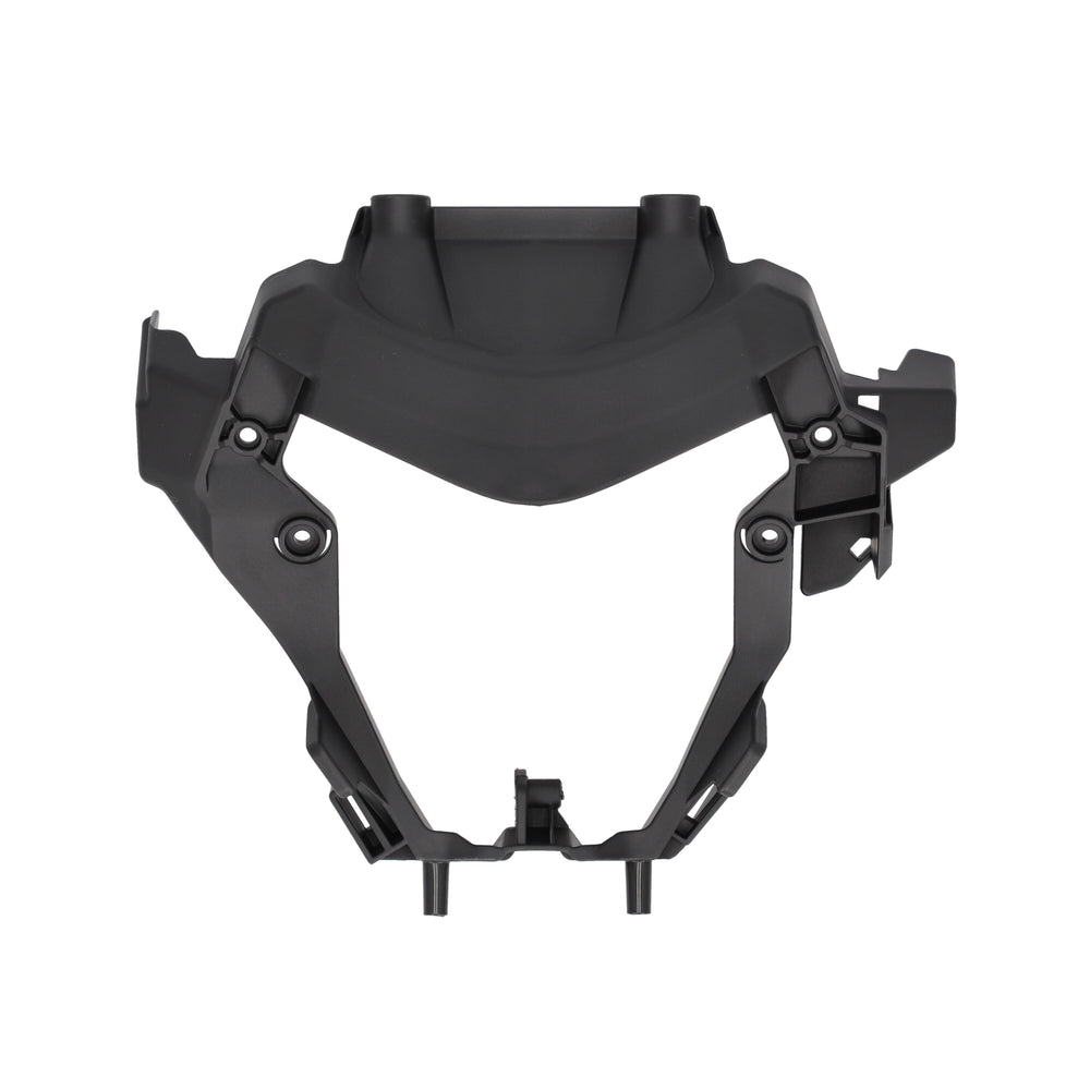 ACERBIS Headlight Mask