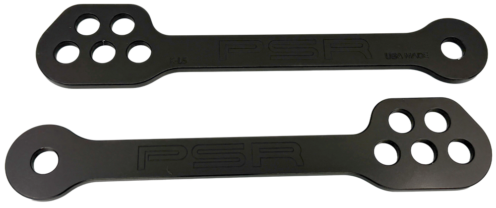 PSR Lowering Link