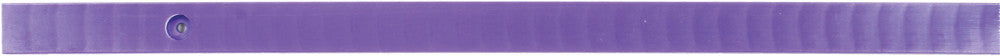 GARLAND Hyfax Slide Runner