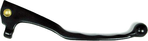 MOTION PRO Brake/Clutch Lever