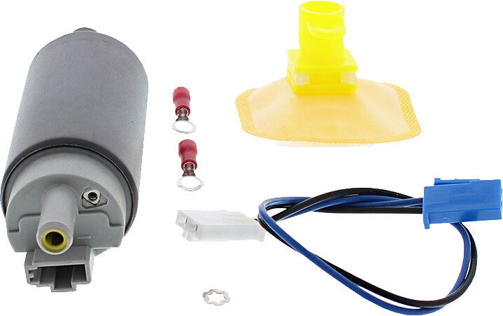 ALL BALLS Fuel Pump Rebuild Kit