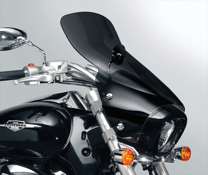 NATIONAL CYCLE VStream+ Windshield