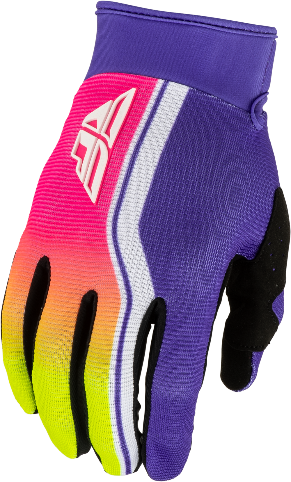 FLY RACING F-16 Raze Gloves (2027)