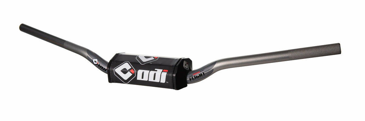 ODI 7/8 in. Handlebar